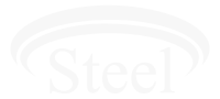 Steel Peças