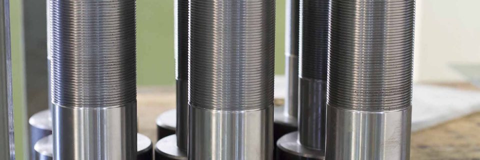 Clique e conheça alguns produtos oferecidos pela Steel