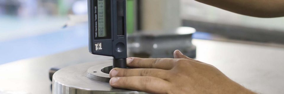 Conheça os serviços personalizados oferecidos pela empresa